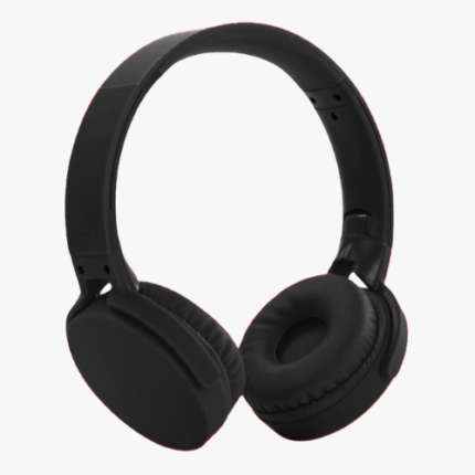 Wireless Bass Earphone AMB-Extra 04