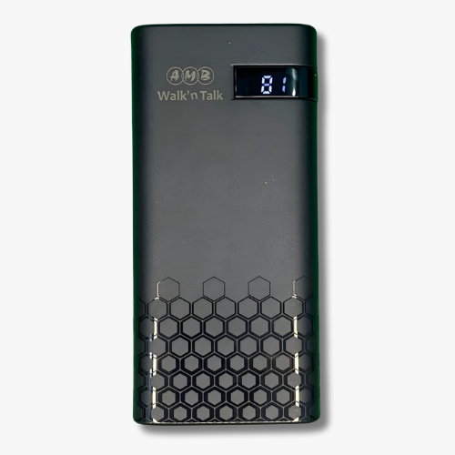 Show Commitment (14)