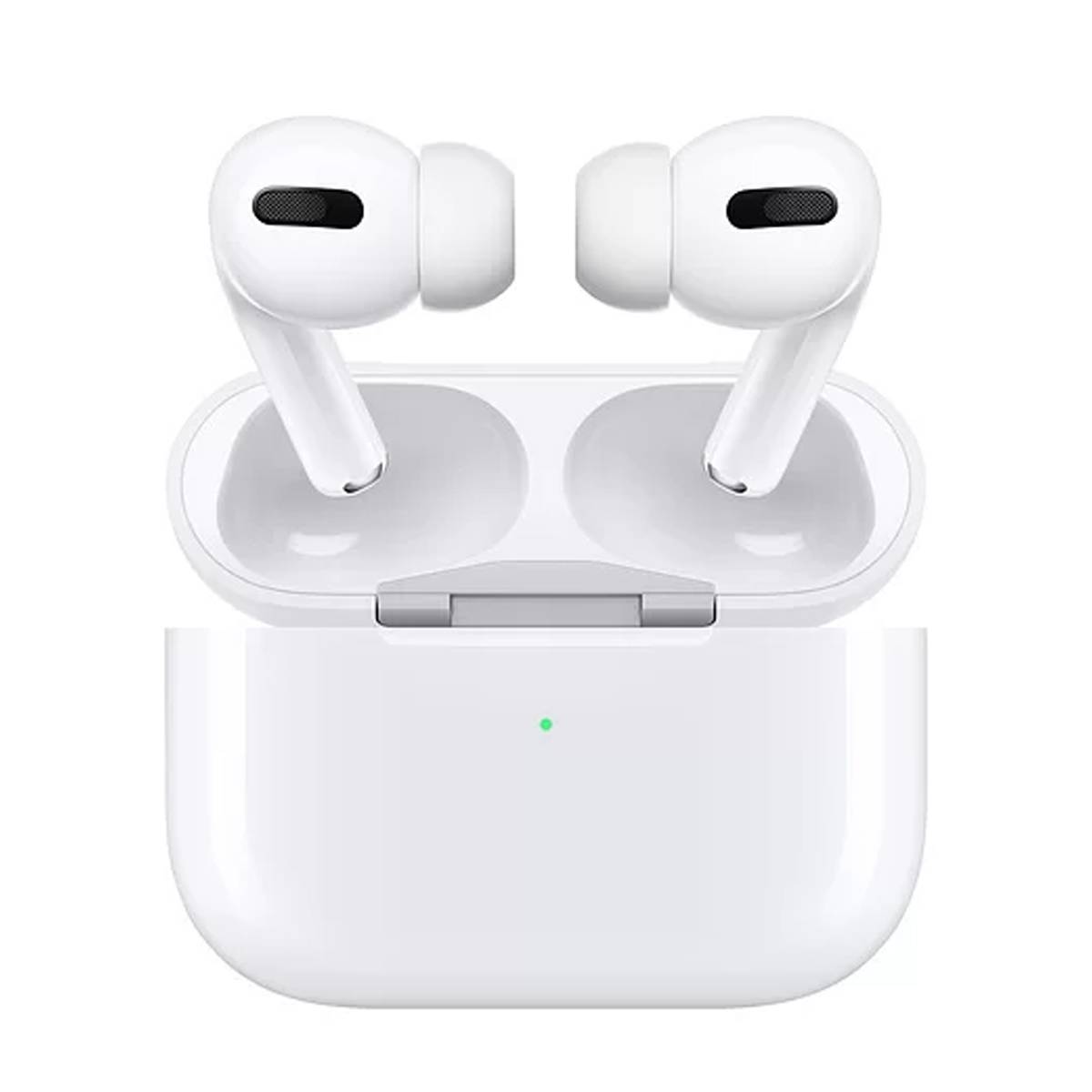airpods-pro-pakistan-priceoye-kcn7c (1)