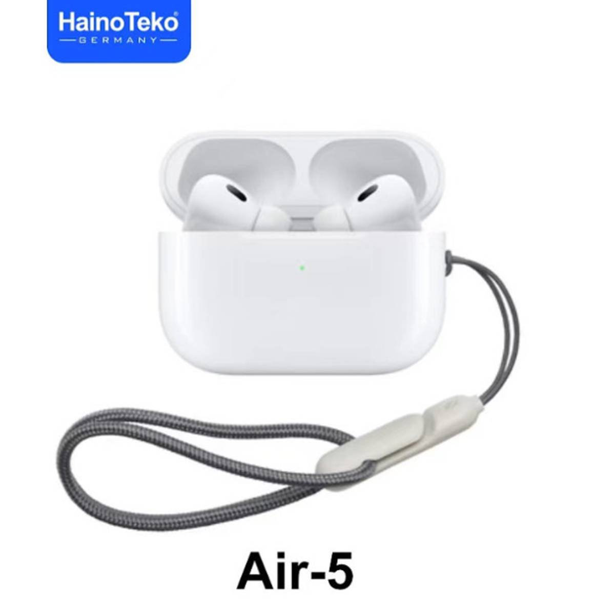 haino-teko-germany-air-5-bluetooth-wireless-earphone-pakistan-priceoye-fqsre